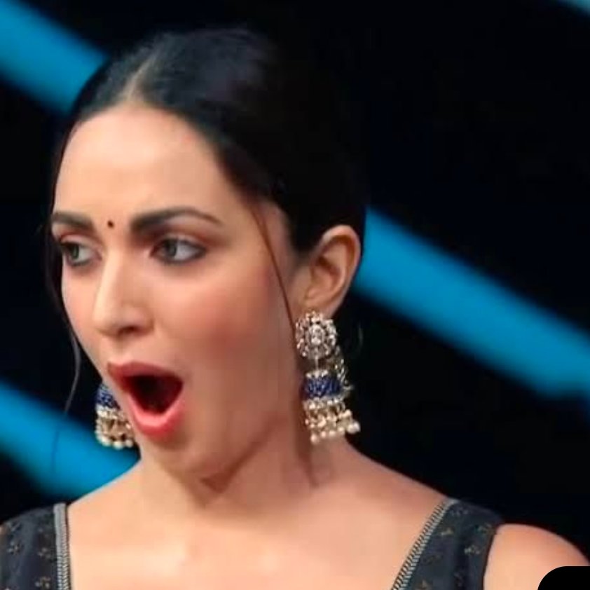 Shakshi tomar tweet media