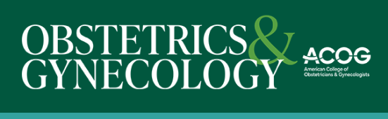 doctorneyro's tweet image. Ultimately, th #updates of @FDAenEspanol @FDA  ensure that #MHT use is optimzed fr the specific #needs of each #patient, integrating modern #riskassessment with the latest #clinicalevidence to improve #longterm #healthoutcomes during #menooausetransition.

journals.lww.com/greenjournal/a…