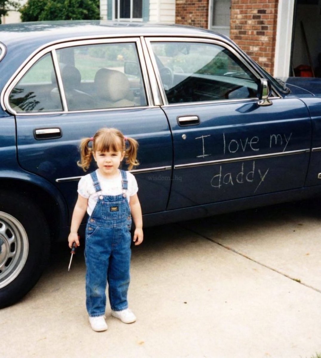 ali uslu tweet media