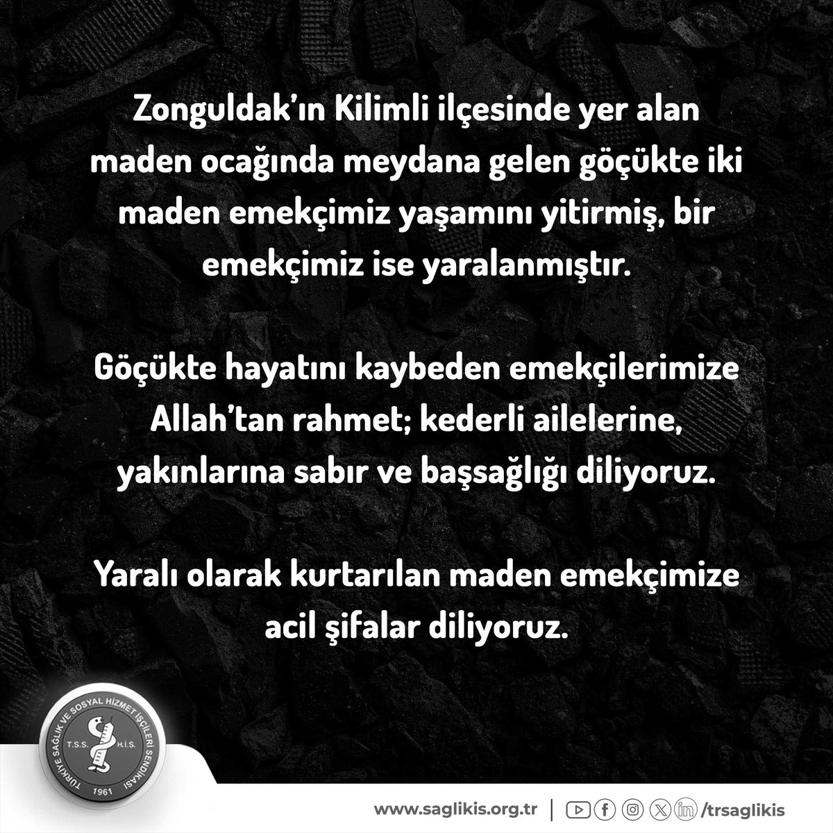 trsaglikis's tweet photo. https://t.co/p37UTuSJub