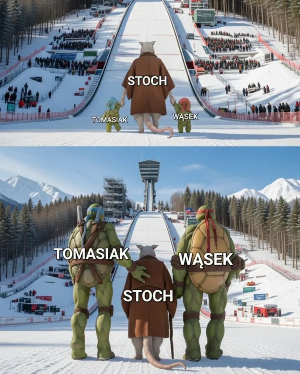 #sportowenewsy