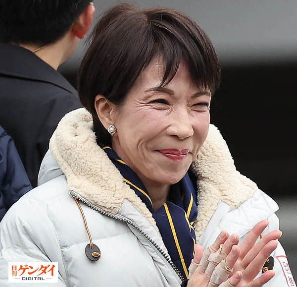 【巻頭特集】世にもバカバカしい食品消費税の2年減税──2年限定で、即効性もなく、実現は早くて来年というアホらしさ。その気になれば、すぐに法案を通せるのに「やってるふり」の欺瞞を暴かない大メディアは相変わらずだ。 nikkan-gendai.com/?p=news_detail… #日刊ゲンダイDIGITAL