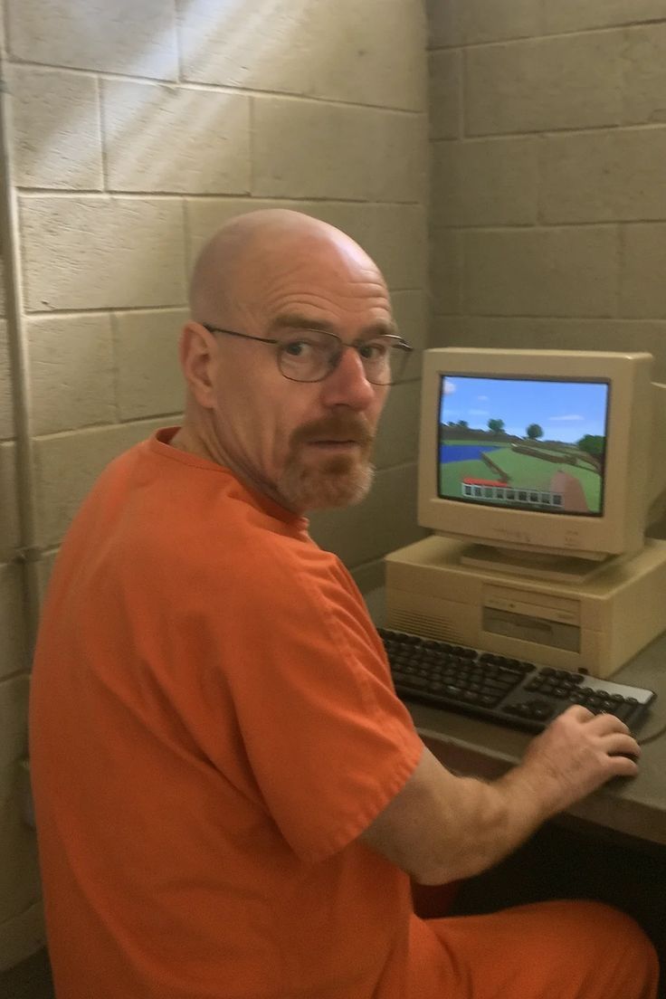 Enderman tweet media