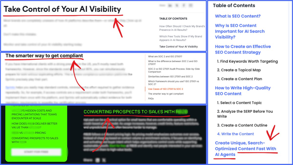 Georg Richard Aare tweet media