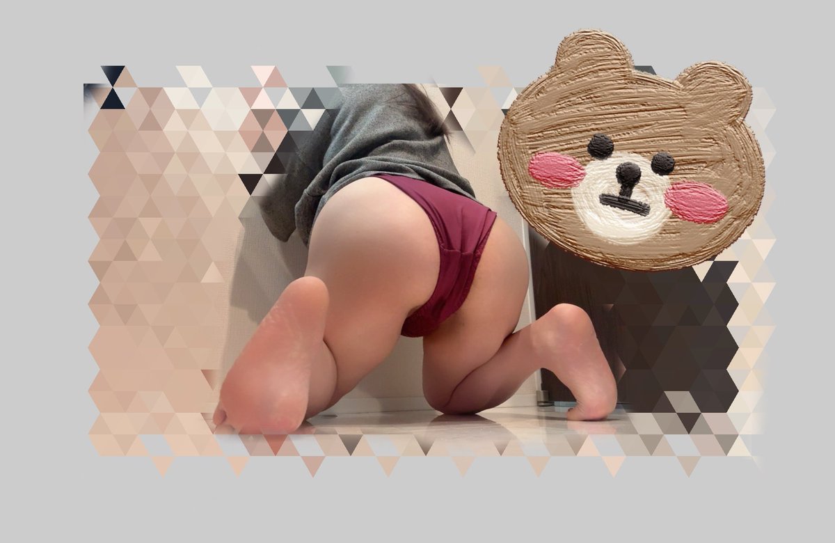 sixebab's tweet image. ไหนใครเงี่ยน ให้เราช่วยมั๊ยเปิดจริงแน่นอน ตอบไวมากกก 😋 ทักได้24ชม. เปิดกล้องเสียว คุยเสียว คอลเสียวฟรีคลิป