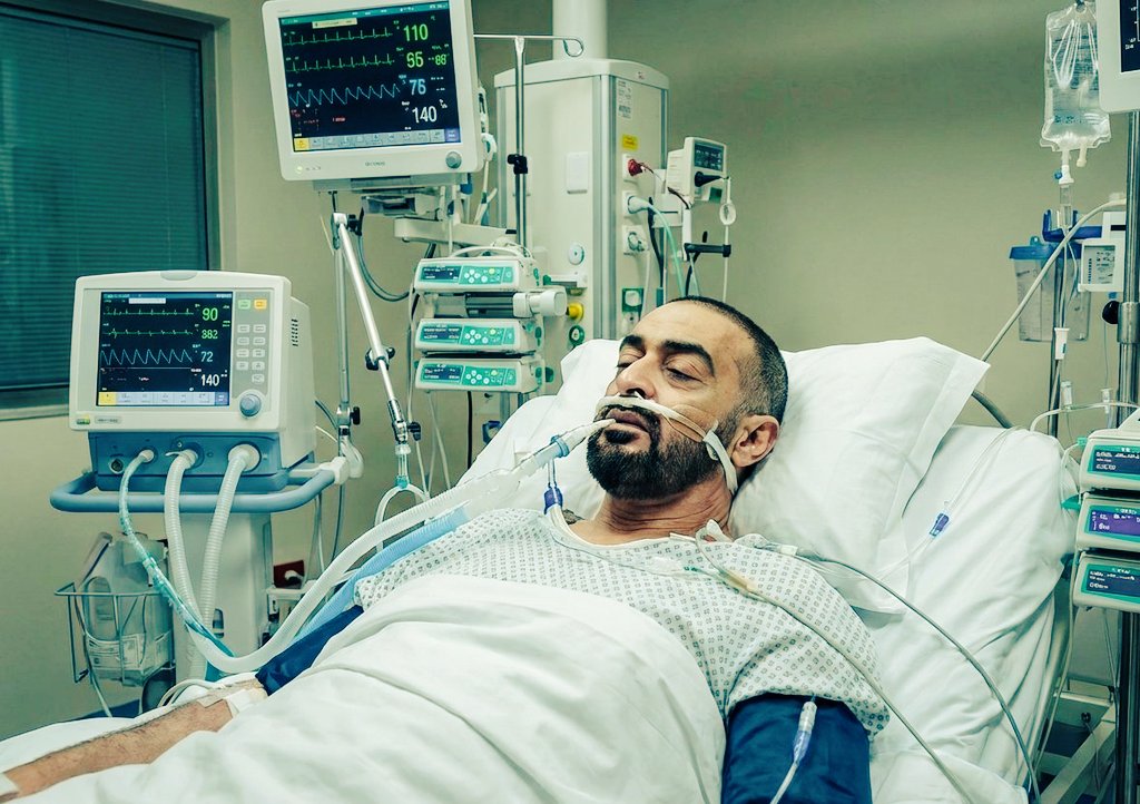 برأيك هل ستسامح الشعوب العربية  #محمد_بن_زايد رئيس ما تسمى دويلة #الامارات إذا صحت ألأخبار أنه أكل تفاح أحمر وهلك؟
#اليمن
#السودان #السعودية #قطر #الكويت #مصر #عمان #الصومال #الجزائر #الفاشر #حضرموت #عدن #شبوة