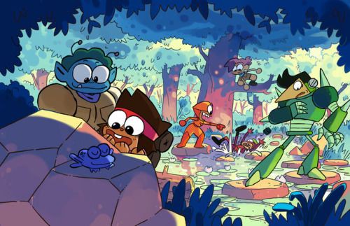 Alex_isa05's tweet image. I really disagree with your opinion for many reasons, and these images are one of them.