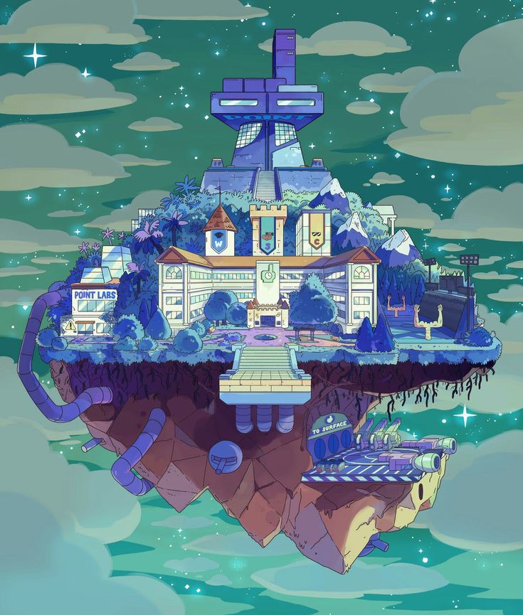 Alex_isa05's tweet image. I really disagree with your opinion for many reasons, and these images are one of them.