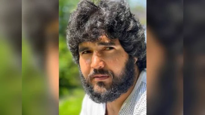 بازداشت یک افغان دیگر در پیوند به قتل نظامی پیشین در ناروی