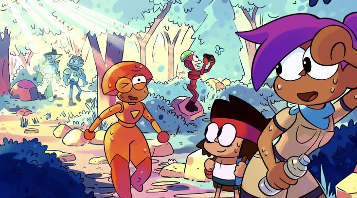 Alex_isa05's tweet image. I really disagree with your opinion for many reasons, and these images are one of them.