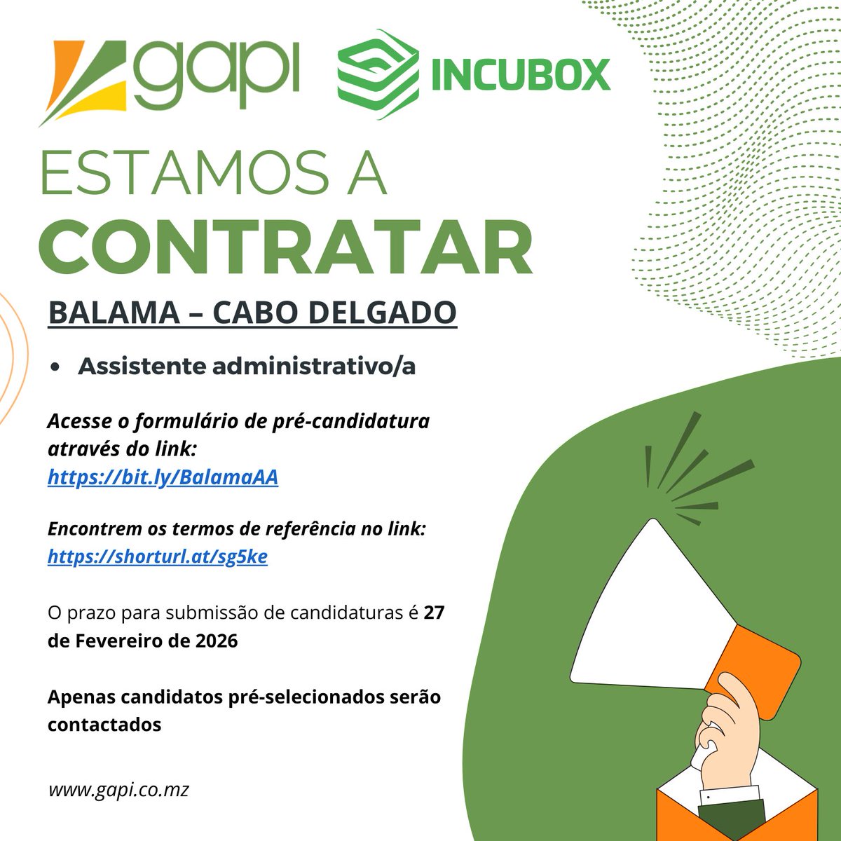 gapi_si's tweet photo. https://t.co/hu4I71rs2Z