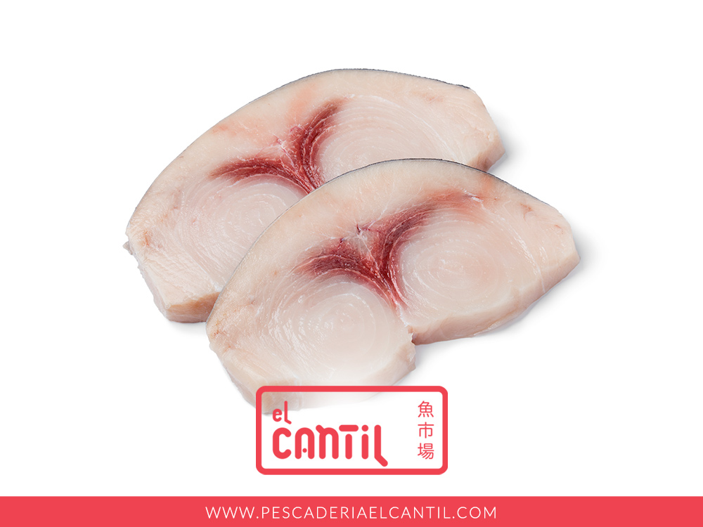 Pescaderia El Cantil tweet media