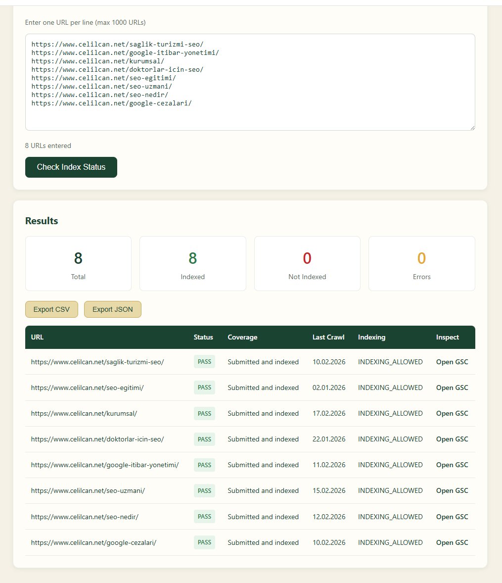 Celilcan Topçuoğlu tweet media