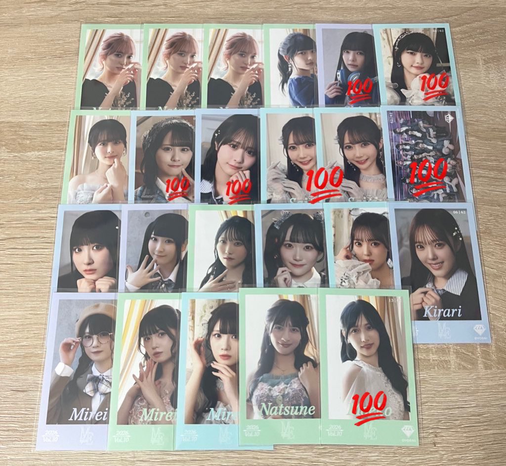 かき氷 tweet media