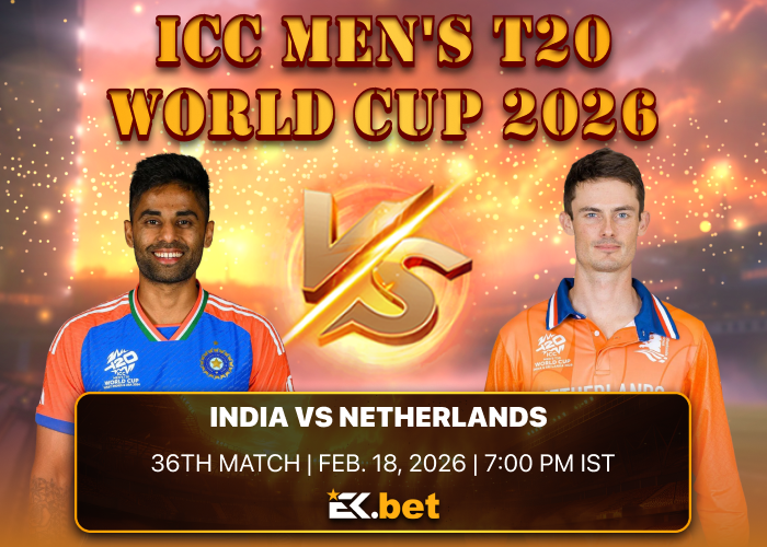 ekbet888's tweet image. 🏏🌍 The World Cup spotlight is on — and the action is live on EKBET.

🎯 Take on the cricket challenge and stay in the game till the final over.

🔥 Join the excitement — link in bio
#EKBET #CricketWorldCup #MatchMode