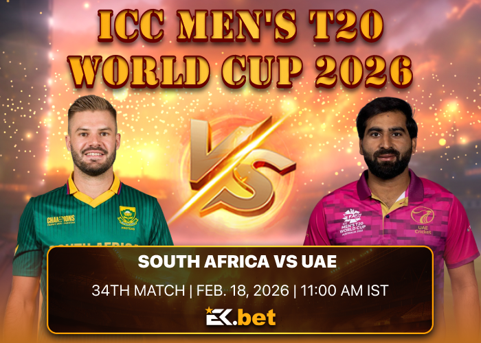 ekbet888's tweet image. 🏏🌍 The World Cup spotlight is on — and the action is live on EKBET.

🎯 Take on the cricket challenge and stay in the game till the final over.

🔥 Join the excitement — link in bio
#EKBET #CricketWorldCup #MatchMode