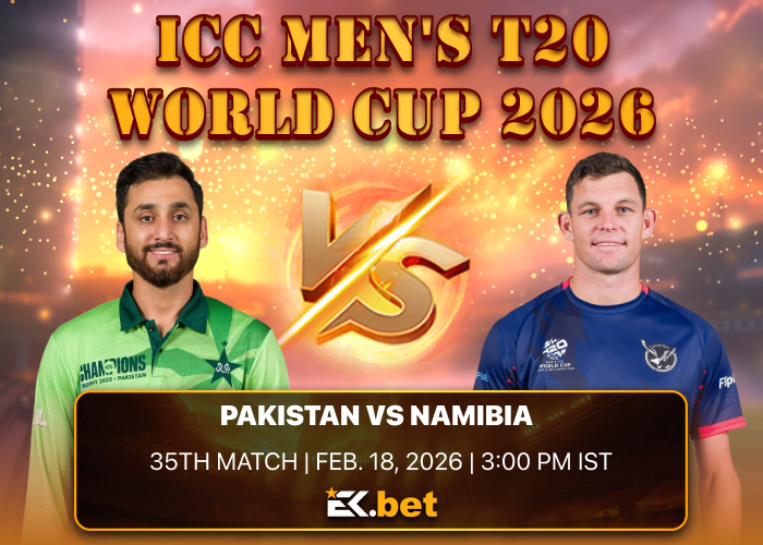 ekbet888's tweet image. 🏏🌍 The World Cup spotlight is on — and the action is live on EKBET.

🎯 Take on the cricket challenge and stay in the game till the final over.

🔥 Join the excitement — link in bio
#EKBET #CricketWorldCup #MatchMode