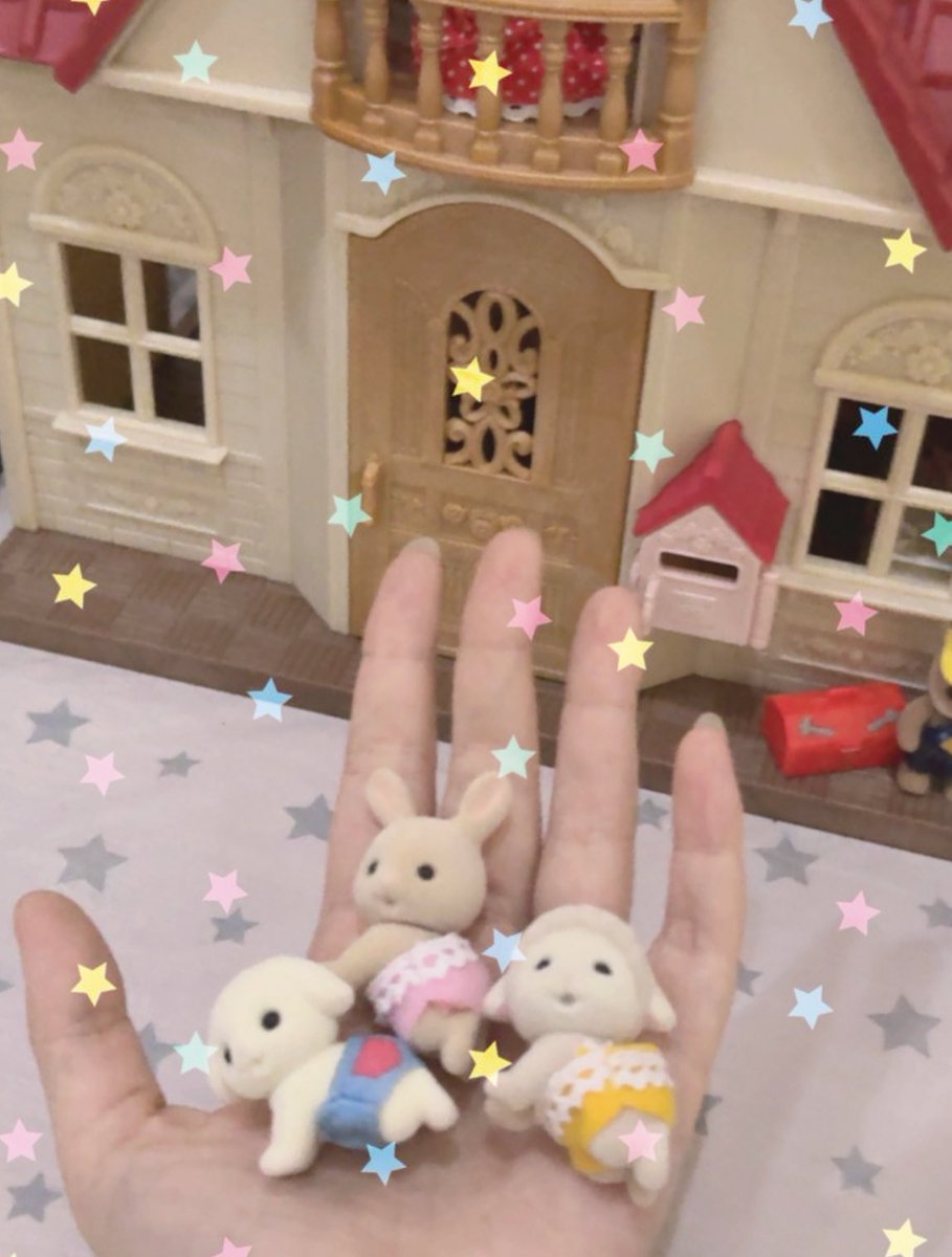gamzhi🐰🪞 tweet media