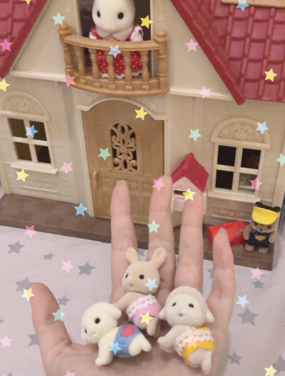 gamzhi🐰🪞 tweet media