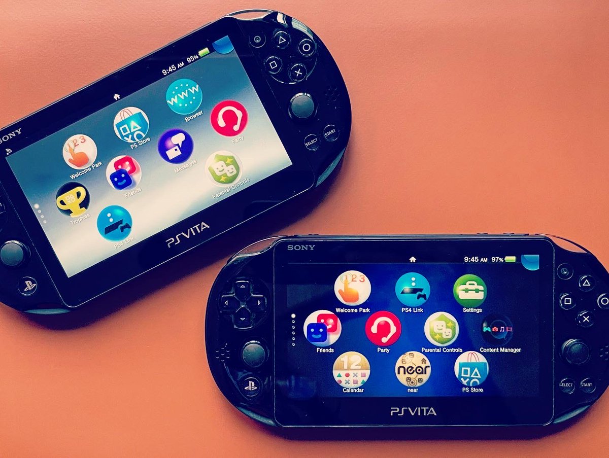 getbiks's tweet photo. @2_Old_4_Gaming Dont have oled but LCD is a good option too. Play it less but its always a joy and one of the best thing to buy https://t.co/5XpaNXBoCb