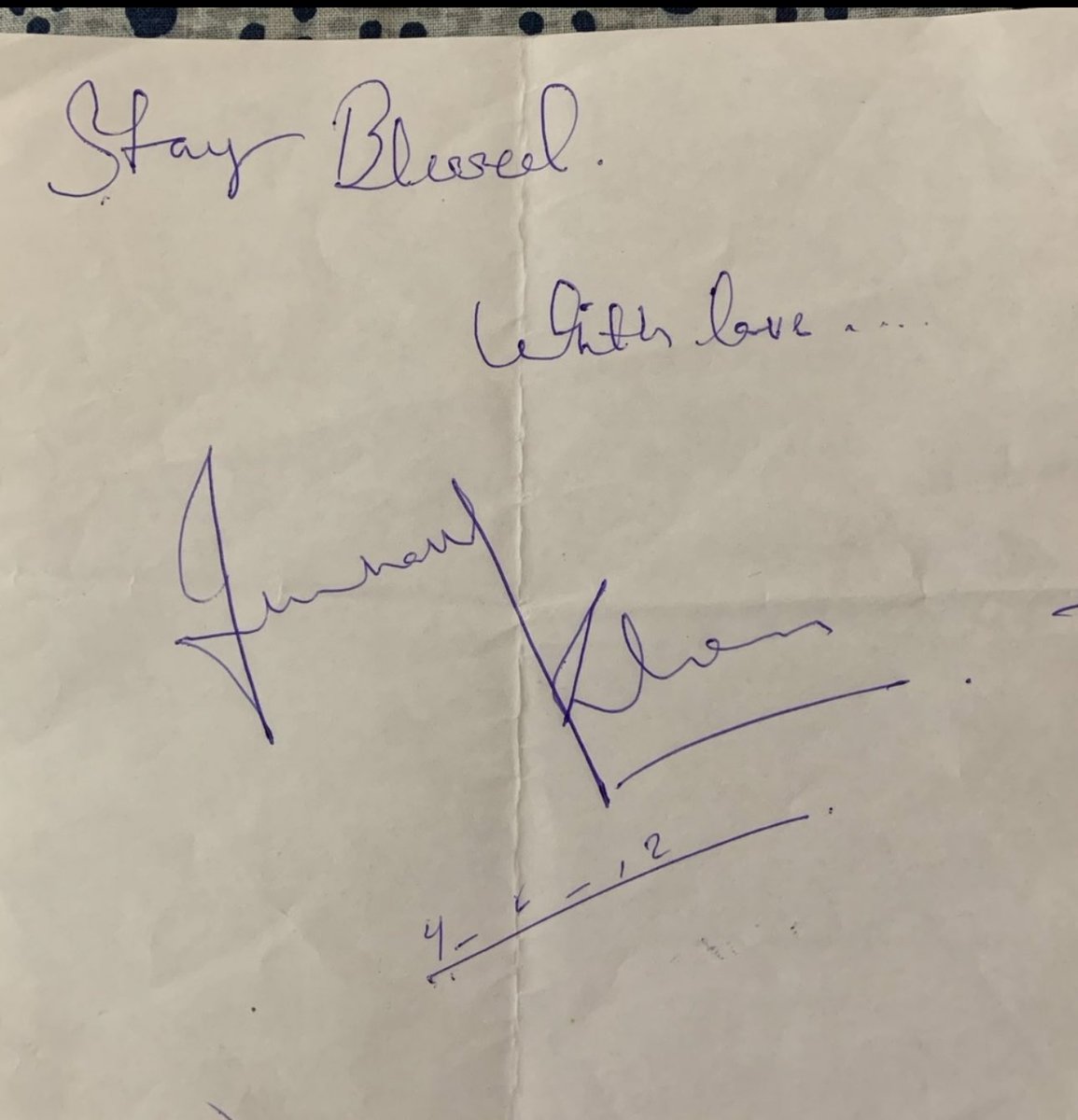 isthisannie's tweet photo. miss you @ImranKhanPTI 😔 https://t.co/xolSn0kV8a