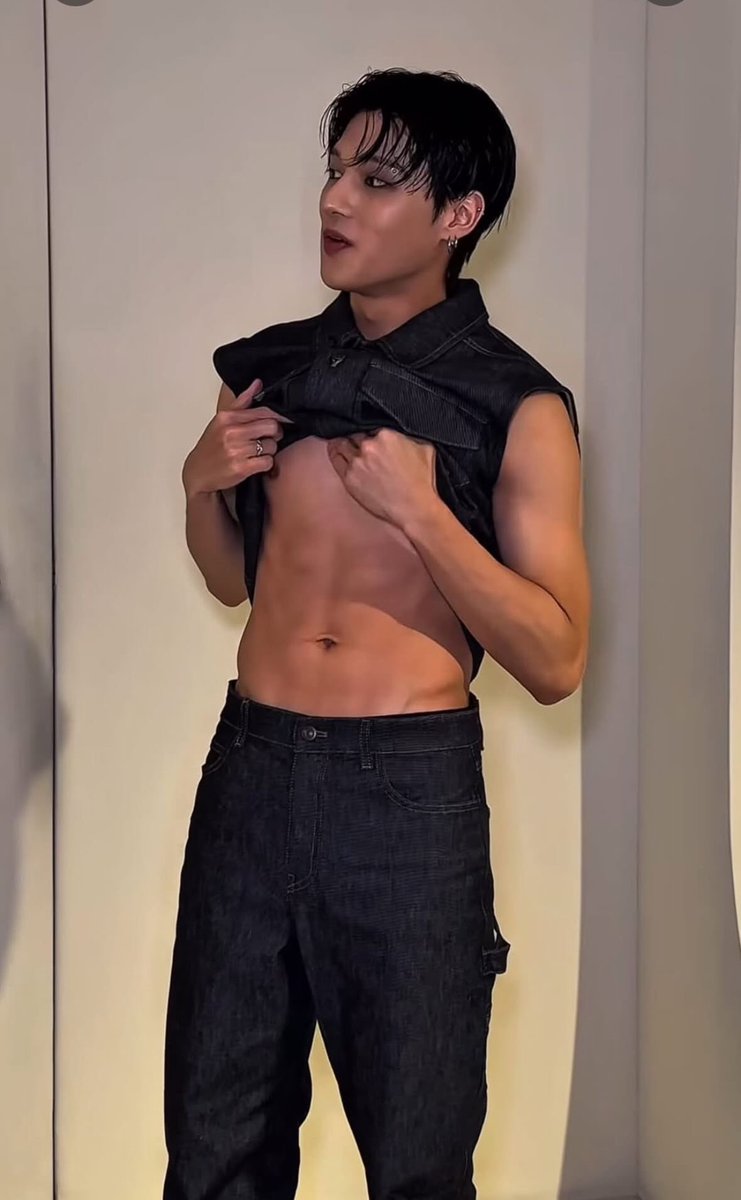 Four great spots I’m trying to explore