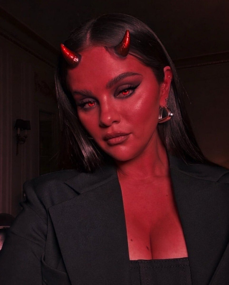 تم إفتتاح جروب رمضاني
 {شياطين الإباحية}
يلي عاوز يدخل يطبق الشروط 
لايك❤️
رتوت
تعليق{إضافة}
يلي ما بيتفاعل طرد 🔥🔥🔥🔥🔥🔥🔥