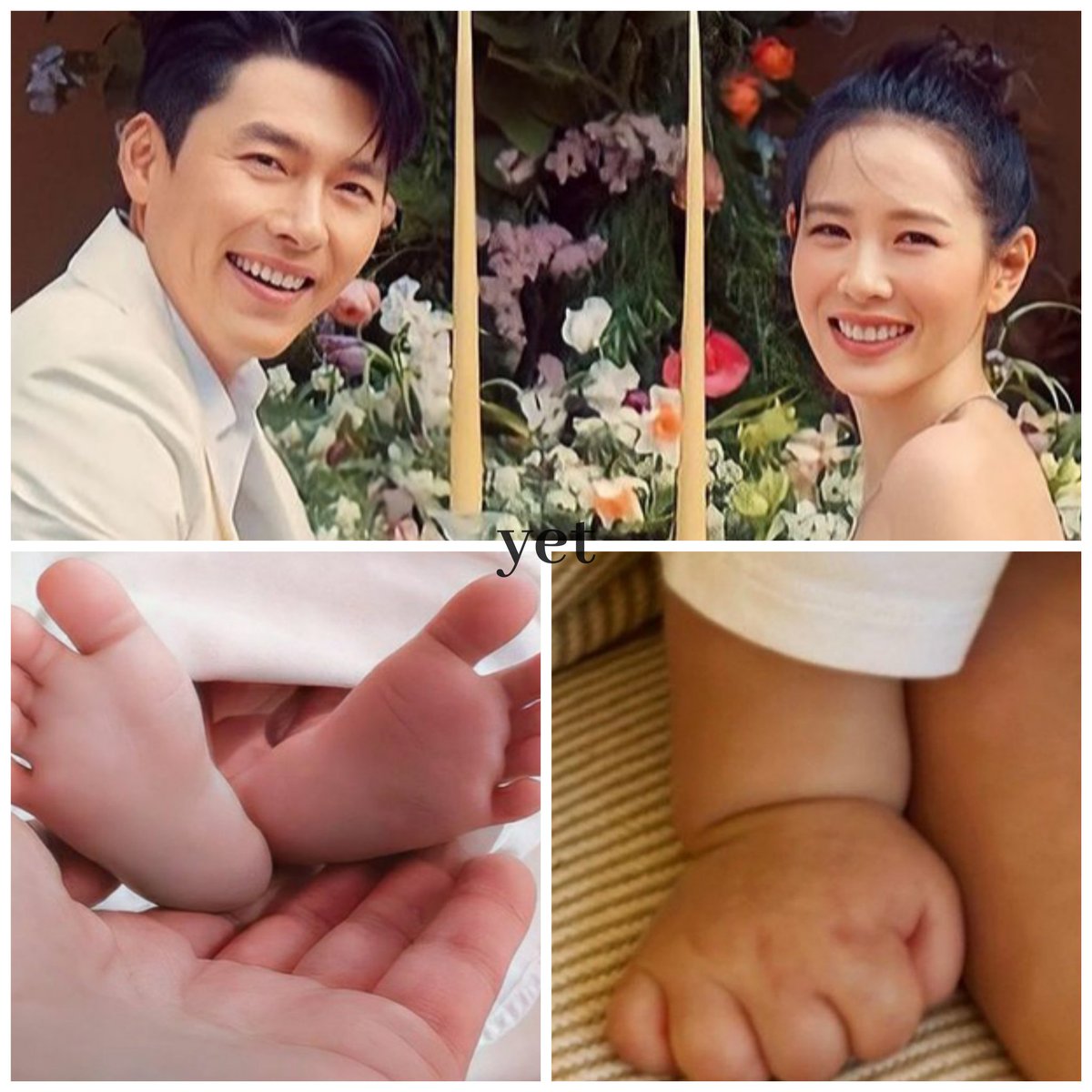 HAPPY LUNAR NEW YEAR
TO THIS BEAUTIFUL FAMILY.