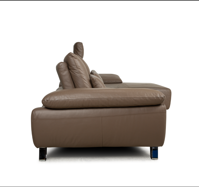 Litonal04665791's tweet photo. Our professional background removal &amp; editing services transform raw shots into polished, market-ready assets. 

Also visit-https://t.co/764SD5bzNd

#BackgroundRemoval #Ecommerce #ProductPhotography #AmazonSeller #PhotoEditing #PhotoEditing #BackgroundRemoval #GraphicDesign https://t.co/b0bnrVIrrD