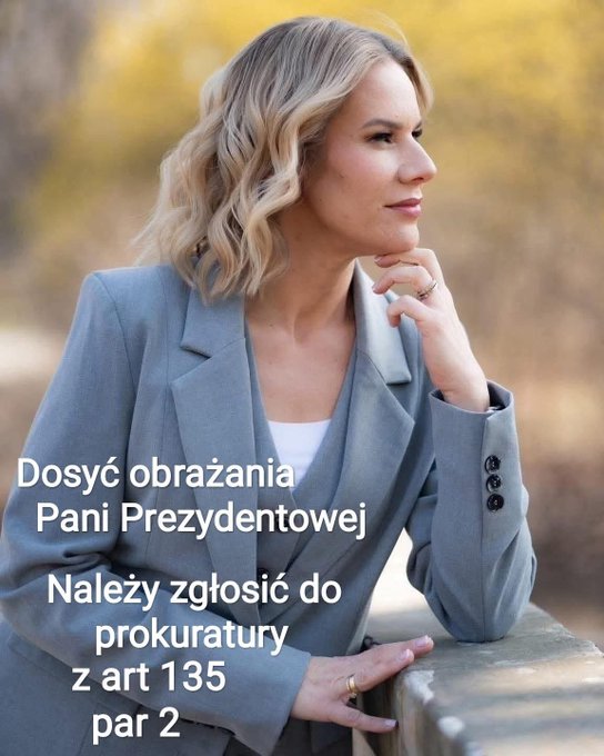 Kacper. (@kacpere57836373) on Twitter photo 