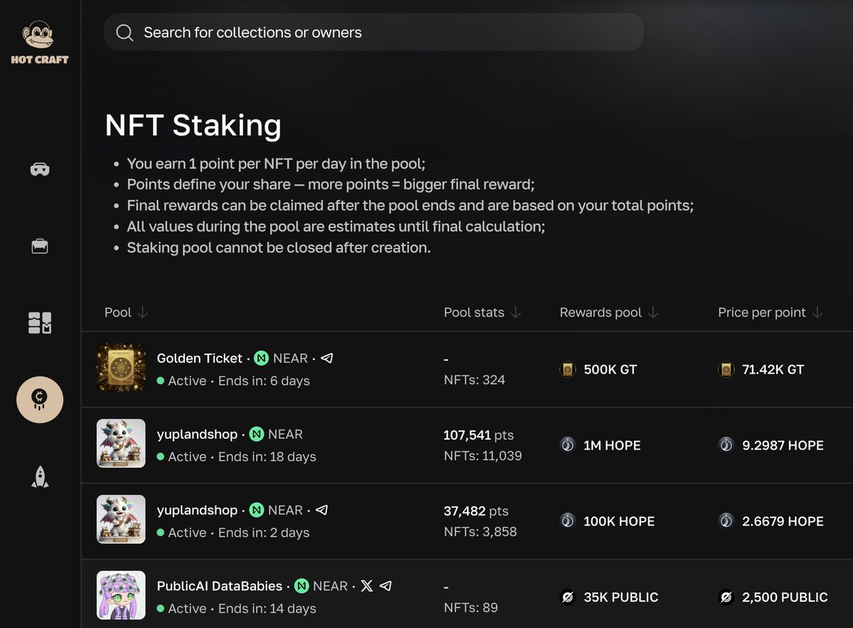 Jordan ✨🐾 乔丹 ⁹ᵈ tweet media