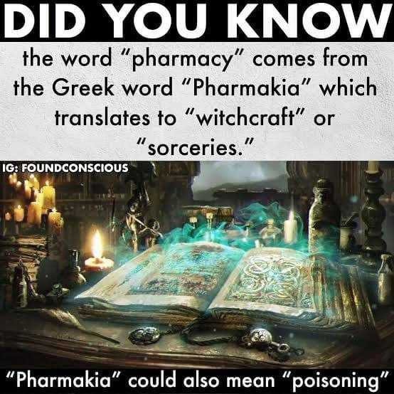 0️⃣BlackBetty ⚓️ tweet media