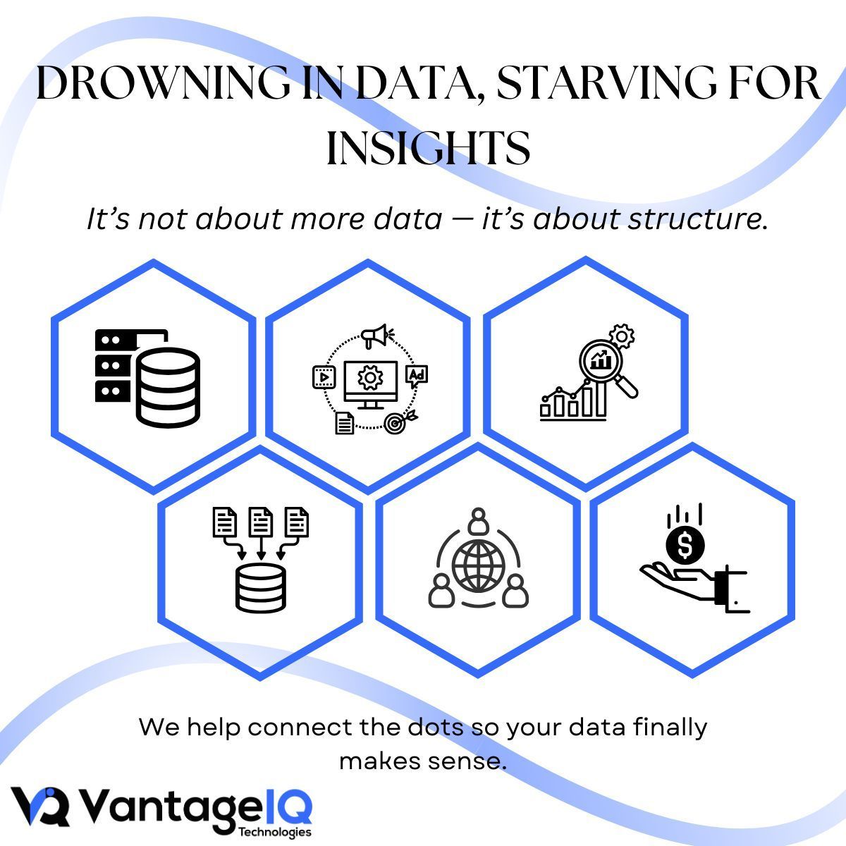 VantageIQ Technologies tweet media