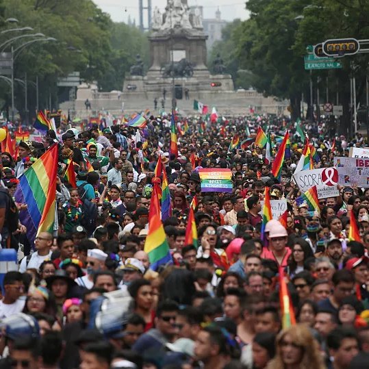 Solcu Gazete tweet media