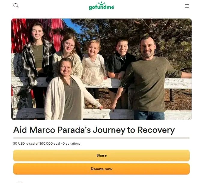 Patrick Fund tweet media