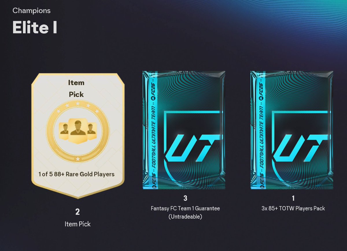 𝙁𝙐𝙏𝙒𝙄𝙕 tweet media