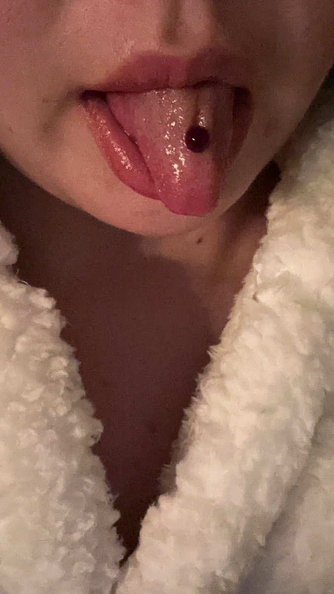 大家新年快乐呀^ ^