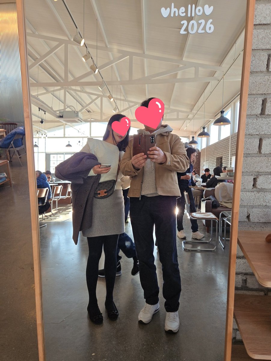 야릇💋파릇 tweet media