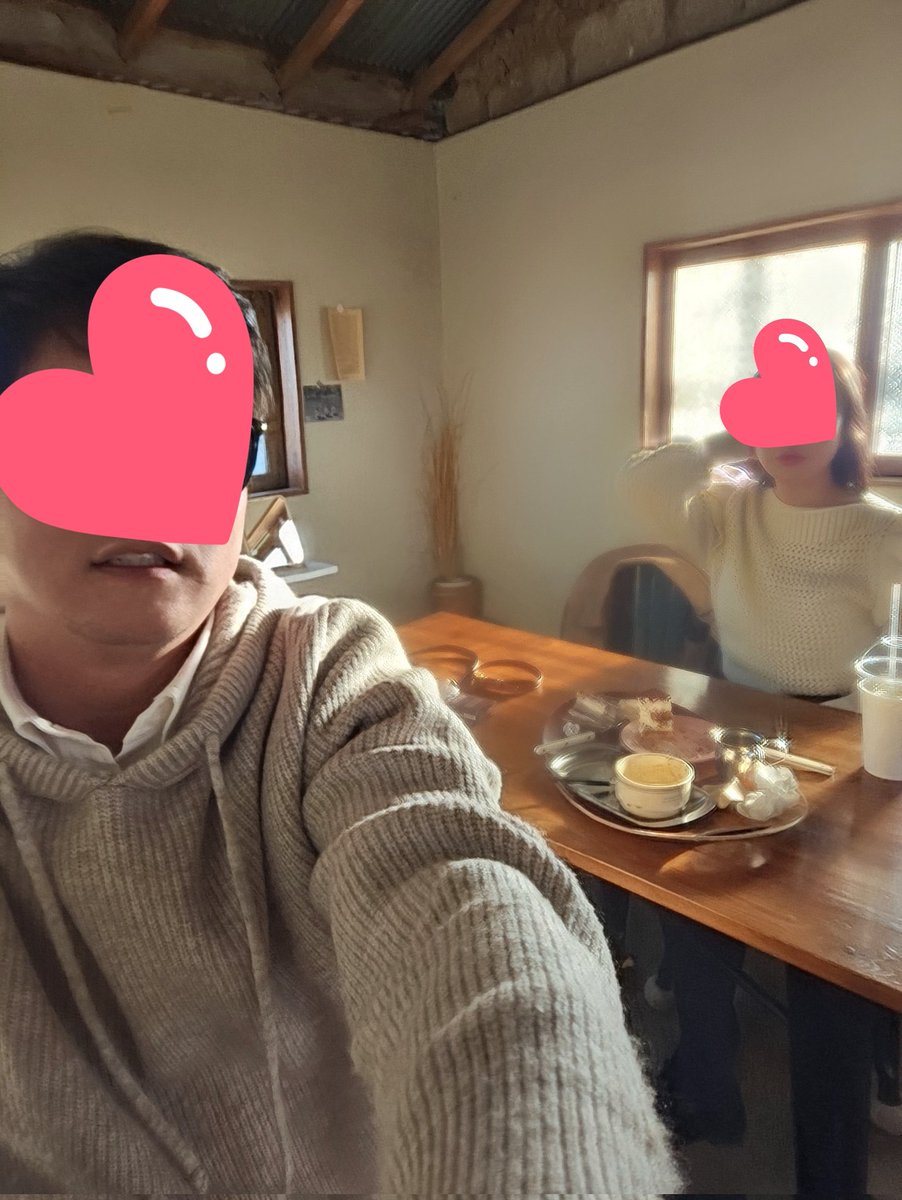 야릇💋파릇 tweet media