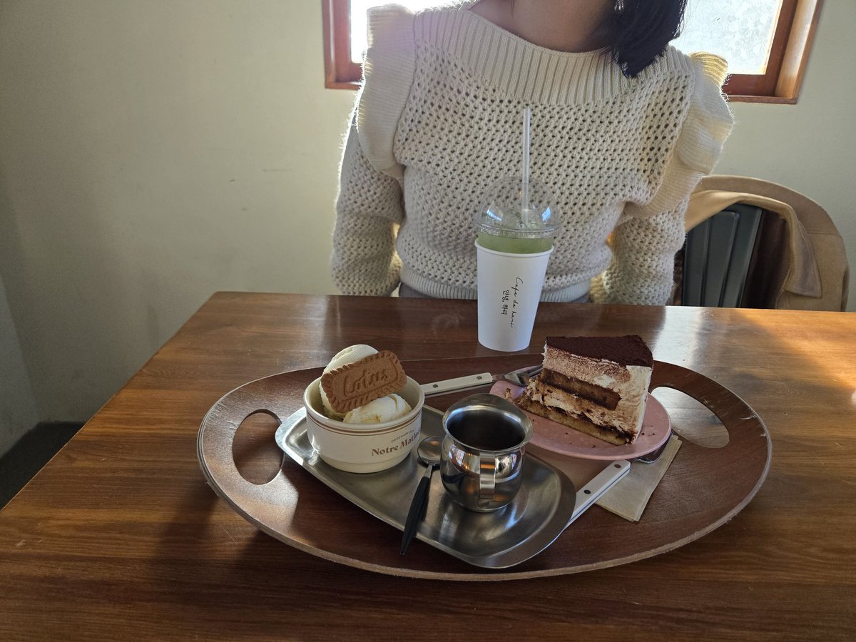 야릇💋파릇 tweet media