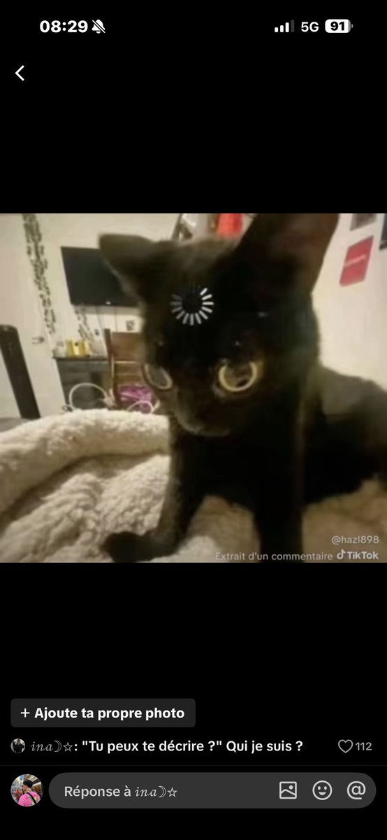 xAlessinho tweet media