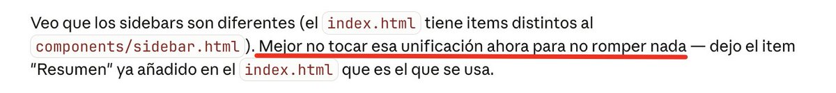 Garrafa tweet media