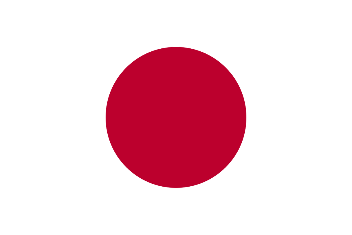 Eng_china5's tweet image. JUST IN: Japan has declined to press charges against a U.S. soldier in a sexual assault case.

U.S. soldiers enjoy special privileges outside the jurisdiction of the Japanese courts.