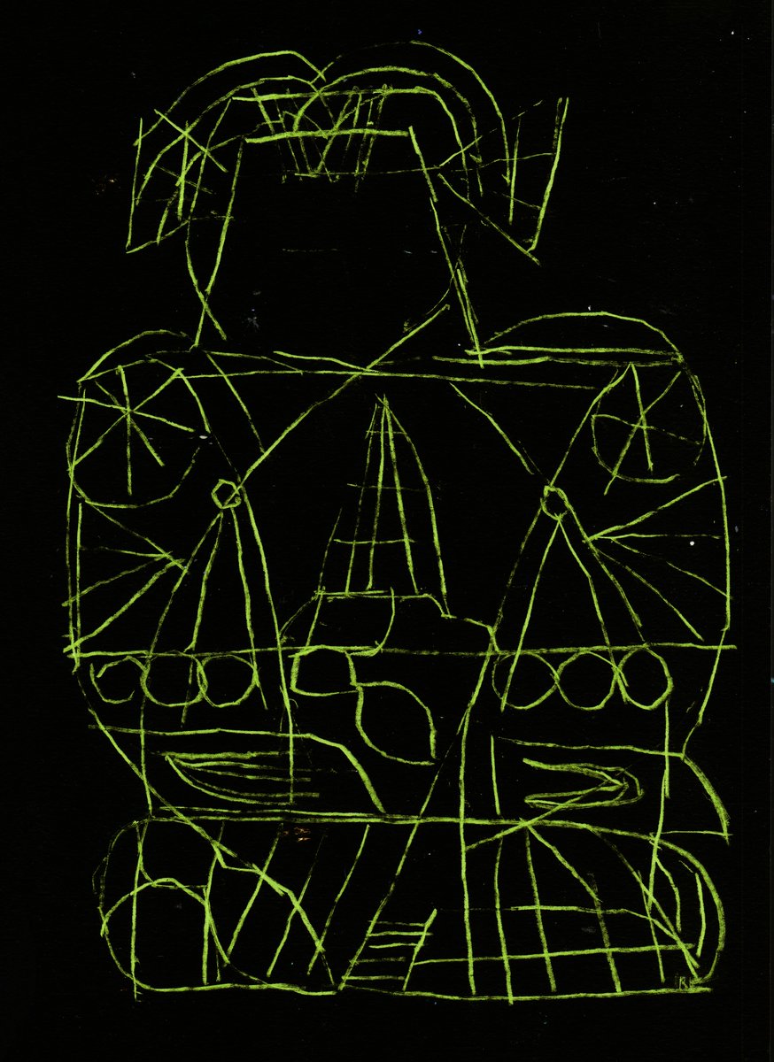 sinisha janjic RE tweet media