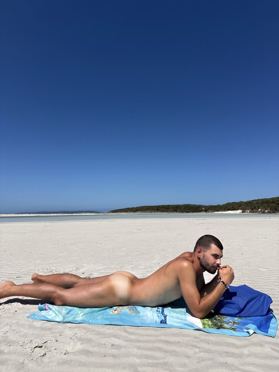 Alex 🇮🇹 tweet media