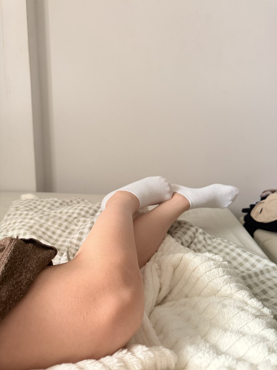 Acıktım uyandıysan kahvaltımı öde #finansalköle