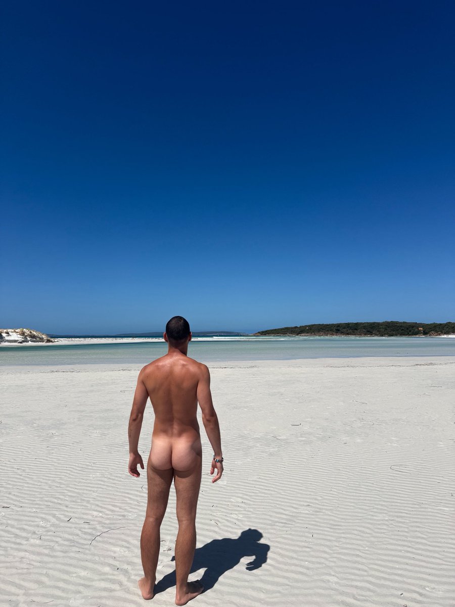 Alex 🇮🇹 tweet media