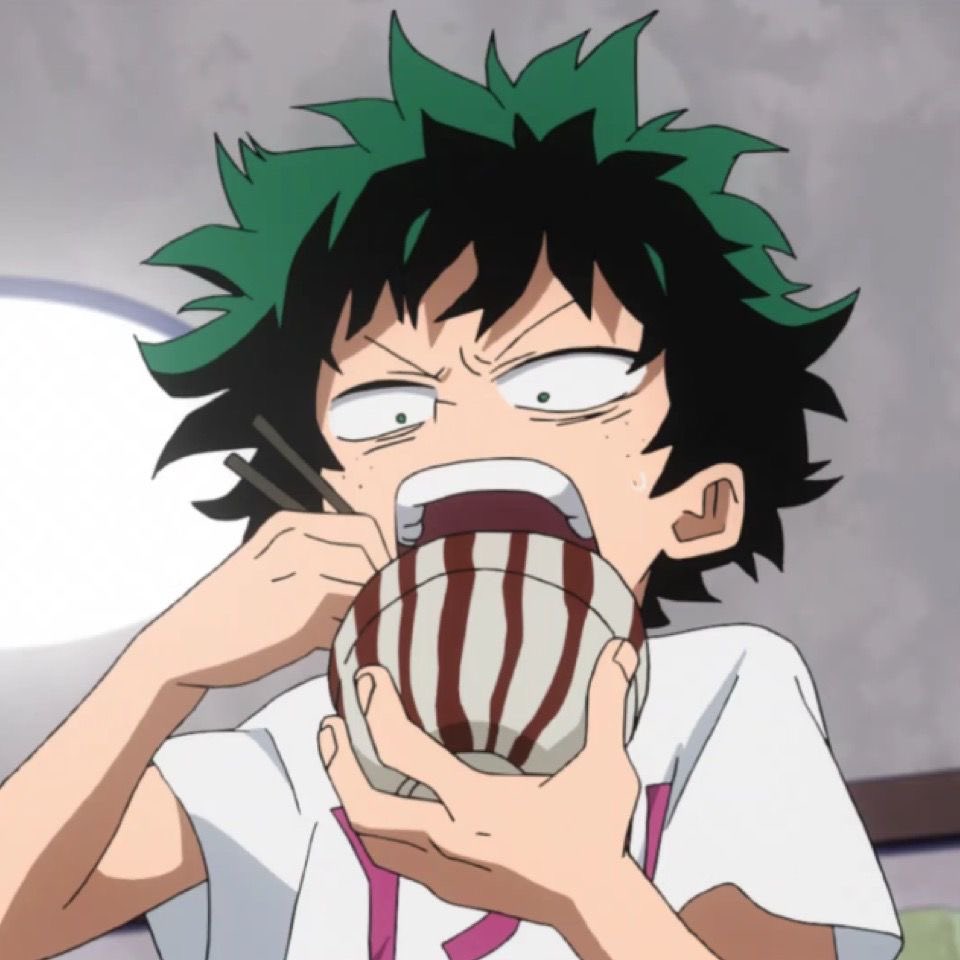 izudoriyas's tweet photo. JUST DUMB AND GLUTTONOUS https://t.co/SxSg9VYyAy