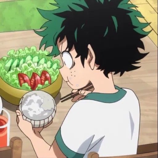 izudoriyas's tweet photo. JUST DUMB AND GLUTTONOUS https://t.co/SxSg9VYyAy