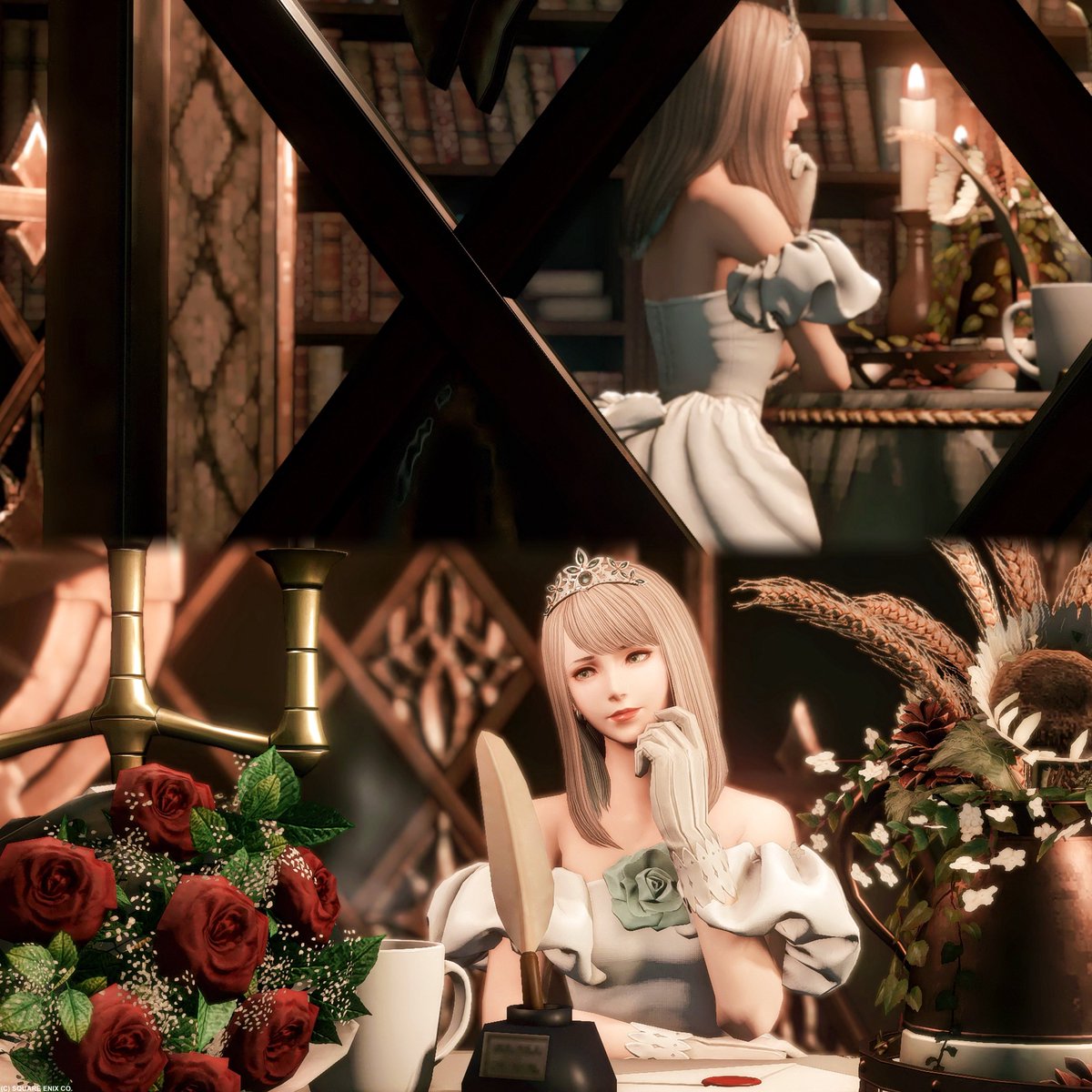 𝗁𝖺𝗌𝗇𝖾𖧧 tweet media